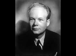 Mack Harrell sings Brahms & Schubert Lieder