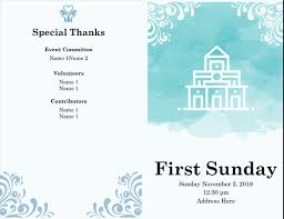 Check spelling or type a new query. Religious Service Program