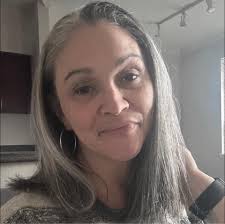 Sorry to these Gen X and Millennial ladies.