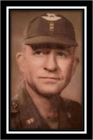 Warrant Officer Rotary Wing Aviator Course, Class 71-31, Experiences in  Vietnam