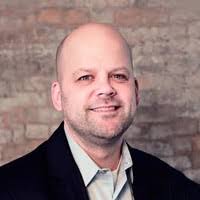 Krunali Shah Email & Phone Number