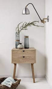 hubsch encore et toujours frenchy fancy deco decoration interieure idee deco