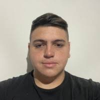 80+ "Ian Paz" profiles