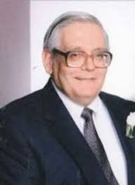 Charles Dixon Hill Obituary October 10, 2009