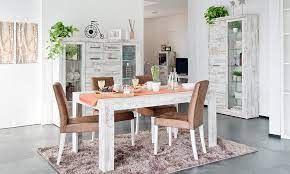 Ver más ideas sobre decoración de unas, centros de mesa de comedor, decoracion de interiores. Adornos Mesas De Comedor Para Una Cena Perfecta