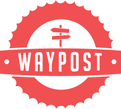 Waypost Marketing