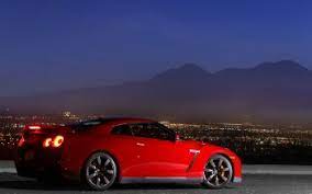 Nissan gtr r35 wallpapers we have about (47) wallpapers in (1/2) pages. 220 Nissan Gt R Hd Wallpapers Hintergrunde