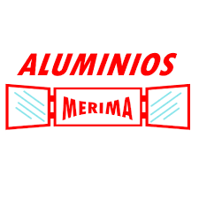 Aluminios Merima