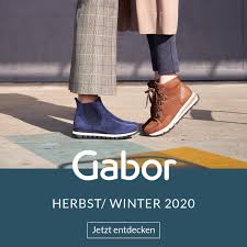 Shop up tp 20% discount on lots of gabor shoes. Gabor Shoes Ag Offnungszeiten Gabor Shoes Ag Marienberger Strasse