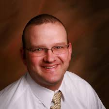 Voorhies, Benjamin, Newell, MD, 600 S Medical Center Dr, St George, UT  84790, US