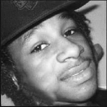 Aaron Baldwin Obituary (2011)