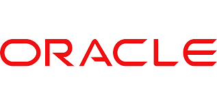 Oracle cloud infrastructure (oci) object storage bucket this article describes how to create an object storage bucket on oracle cloud infrastructure (oci) using terraform. Pagero For Oracle Your Entire Workflow Through A Single Channel