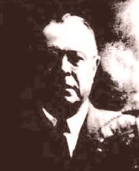 Black Raven Genealogy: 2014