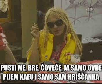 images