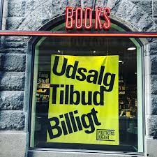 30 67 28 06 mail: Politikens Boghal Beitrage Facebook