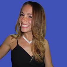 architecture #network #architects #job