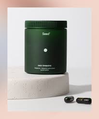 There can be more than one product that is formed in a chemical reaction. The Coolest Health Wellness Products To Buy In 2020