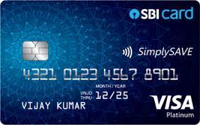 Contact sbi railway credit card helpline from anywhere in india. ðˆð‚ðˆð‚ðˆ ð‚ð«ðžðð¢ð­ ð‚ðšð«ð ð‚ð®ð¬ð­ð¨ð¦ðžð« ð‚ðšð«ðž 24x7 Toll Free Number 29 July 2021
