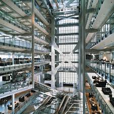 Let bbcincorp help you find out the answer with top 5 banks: Hongkong And Shanghai Bank In Hongkong Detail Magazin Fur Architektur Baudetail