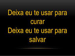 Idiomas que você pode usar. Deixa Eu Te Usar Sarah Farias