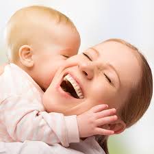 The women's international league for peace and. International Mother S Day 2015 Pollen Nation