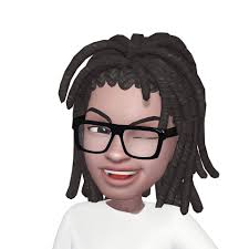 Happy Birthday to our Great Leader, Bishop Jerry W. Taylor💙 Today, we  celebrate the incredible impact you've had