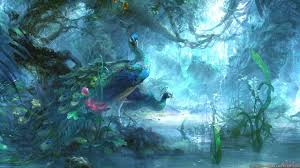Check spelling or type a new query. Beautiful Love Birds Wallpapers Wallpaper Cave