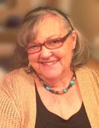 Obituary information for Katherine (Inman) Nivison