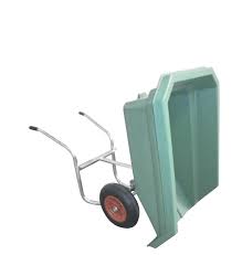 Comparez toutes les offres de brouette 200 pas cher en découvrant tous les produits de brouette sur jardicom. Brouette A Fumier 200 Litres