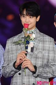 샤이니(shinee)라는 이름은 빛나는이란 뜻의 영단어 샤이니(shiny)란 뜻이 맞다. í›ˆë ¨ ìœ„í•´ íœ´ê°€ ë°˜ë‚©í–ˆë˜ ìƒ¤ì´ë‹ˆ ë¯¼í˜¸ ì˜¤ëŠ˜15ì¼ í•´ë³'ëŒ€ ì „ì—­ í…ì•„ì‹œì•„