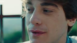 Skam Italia Season 2