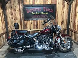 The water cycle is important because water sustains all life on earth. Inventory For Lifestyle Cycles Anaheim California Cyclecrunch