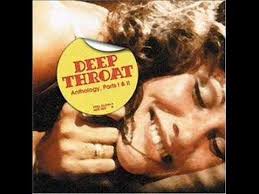 Image result for deep throat