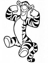 Currently, i suggest tigger coloring pages to print for you, this post is similar with disney minnie and daisy coloring pages. Walt Disney World Coloring Pages The Disney Nerds Podcast