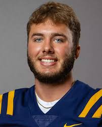 2024 Football Roster