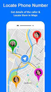 Jul 05, 2021 · download mobile number locator apk 7.9.2 for android. Mobile Number Location For Android Apk Download