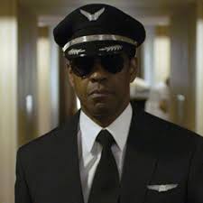 Netflix: llegó a la plataforma una película de hace 10 años y causó furor