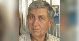 Mr. James "Nolan" Isbell Obituary