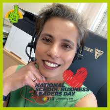 Baljit Bains (@bainsSBM)