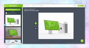 Try it today for free! Top 10 Online Mockup Generator Websites Paid Free