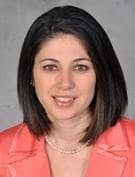 Dr. Jeffrey A. Bogart, MD