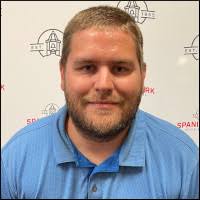 Engineering Division