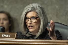 Megabill renewables debate mirrors state battles