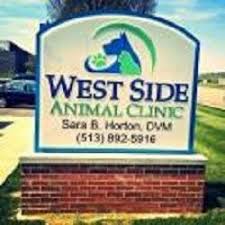 Ask a question about working or interviewing at westside pet clinic. West Side Animal Clinic 1499 Main Street Hamilton Reviews And Appointments Topvet