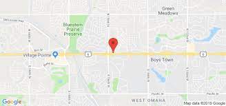We did not find results for: Bakers Flowers Pepperwood Omaha Ne Florist 68154 Zip