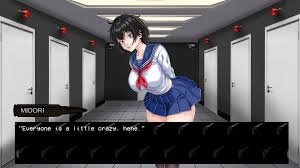 Unity] Lust Shot - v1.0 by entryС Adult Porn Game Download Free For Android  and PC