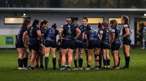 About press copyright contact us creators advertise developers terms privacy policy & safety how youtube works test new features press copyright contact us creators. Sale Sharks Team News Worcester Warriors Women V Sale Sharks Women