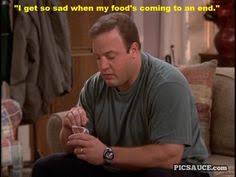 167 Best King Of Queens Images In 2018 King Of Queens