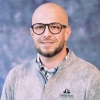 Steve McDonough Email & Phone Number