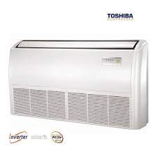 With up to 5.81 pints per hour dehumidification remote control with lcd display allows you to control the unit from across the room air flow capacity 459 cfm Easy Install Low Wall Air Conditioner Kfr55 Liw X1c M Breathing Space